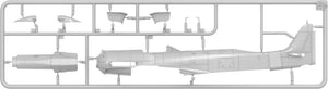MiniArt 48072 Focke Wulf Fw-190 D-11 1/48 – immagine 15