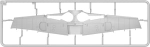 MiniArt 48072 Focke Wulf Fw-190 D-11 1/48 – immagine 18