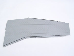 Trumpeter 05605 US CVN-68 Nimitz porte-avions 1975 (1/350) – Bild 25