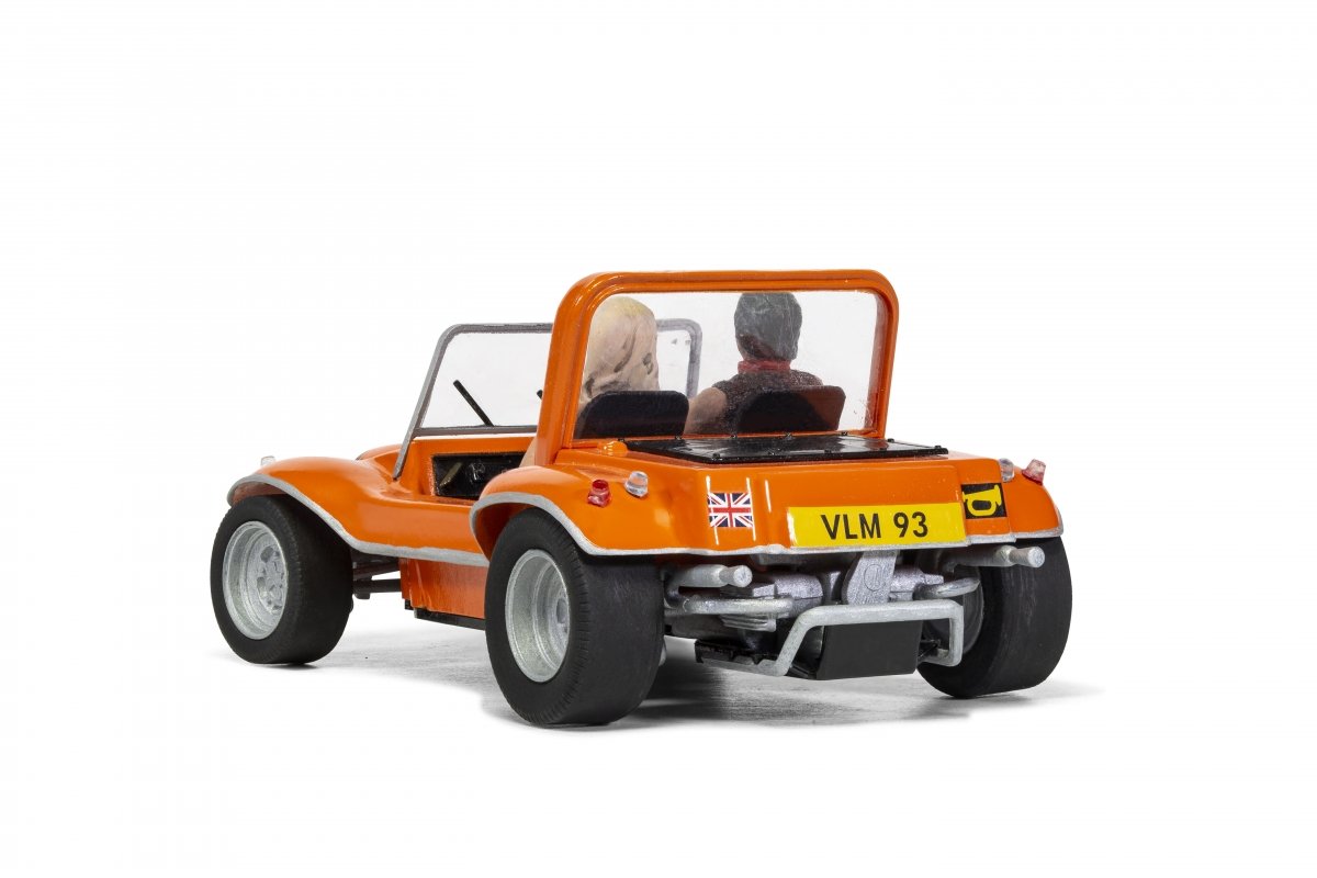 Airfix 02412V Buggy de plage 1/32 – immagine 2