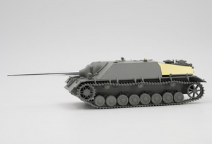 Border Modèle BT-049 Jagdpanzer IV L/70 V Sd.Kfz.162/1 1/35 – immagine 3