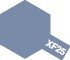 Peinture émail Tamiya XF25 Gris clair (80325) – Bild 2