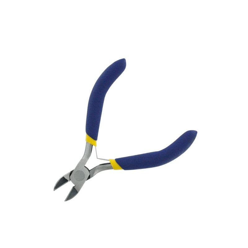 Pince coupante latérale Modelcraft PPL6005 (110 mm)