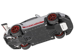 Tamiya 24370 Porsche 911 GT3 RS (992) 1/24  – image 10