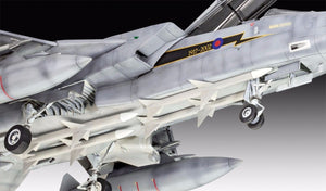 Revell 03925 Tornado F.3 ADV (1/48)  – image 3