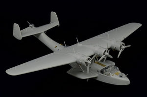 Italeri 1323 Dornier Do 24 T 1/72 – image 14
