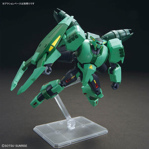 Bandai 67431 HGUC PMX-002 PISTOLET BOLINOAK-SAMMAHN67431 1/144 – Bild 5