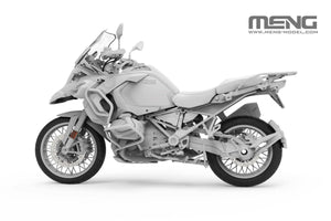 Meng Modèle MT-005 BMW R 1250 GS ADV 1/9 – immagine 5
