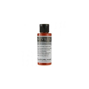 Base de teint Badger SNR-204 Stynylrez Rouge Brun 60 ml