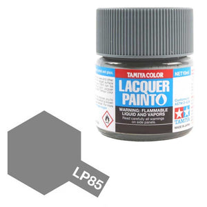 TAMIYA 82185 LP-85 Gris Air Moyen 10 ml