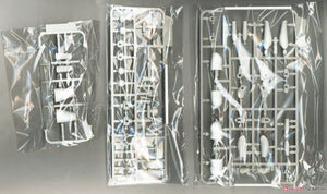 Poupée Suyata CN-001 CI 170 mm – Bild 10