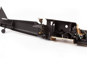 Eduard 491318 Beaufort Mk. I ICM 1/48 – image 18
