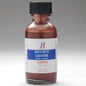 Alclad ALC 110 Cuivre 30 ml
