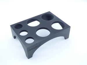 Ultimate Modeling UMP076 Ultimate Paint Cup Holder – image 3