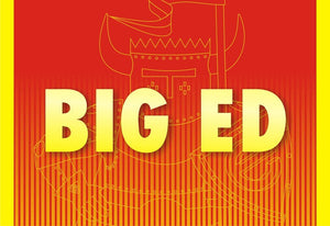 Eduard BIG4881 He 177 GREIF 1/48 CMK / MPM