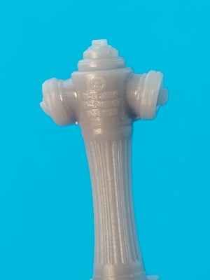 Point of no Return 3524059 Hydranty 3 szt / Hydrants 3pcs 1/35 – zdjęcie 10