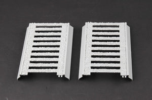 Trumpeter 01510 German Kommandowagen 1/35 – zdjęcie 3
