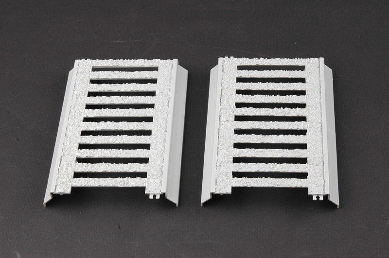 Trumpeter 01510 German Kommandowagen 1/35 – zdjęcie 3