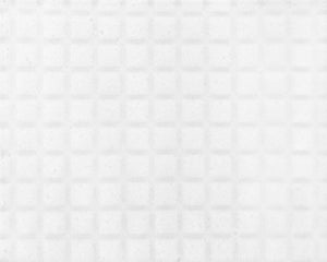 Feuille de mousse Mr.Hobby GT105 pour finition plane – immagine 2