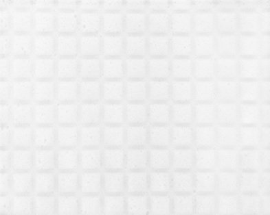 Feuille de mousse Mr.Hobby GT105 pour finition plane – immagine 2