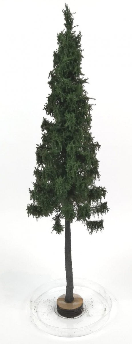 Épicéa de montagne FREON SGPN1 - épicéa de montagne, tronc bas, hauteur 28/30 cm