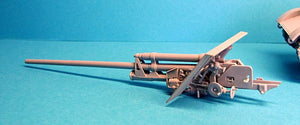 Modèles de miroirs 35202 RUSSE ZIS 30 SPG (1/35) – image 3