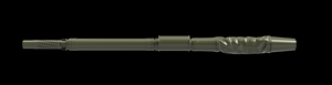 Canon Panzer Art GB35-147 L7A3 pour véhicule blindé de transport de troupes Type 16 au 1/35