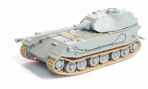 Dragon 6657 VK.45.02(P)H 1/35 – image 2