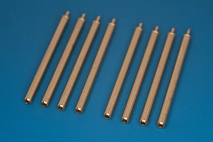 Canons RB modèle 32AB14 de 0,5&amp;quot; (12,7 mm) pour mitrailleuse Browning MG 1/32 – image 2