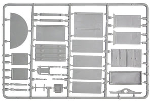 MiniArt 35548 ENSEMBLE DE MEUBLES 1/35 – image 2