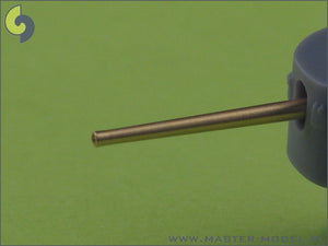 Armement Master SM-350-053 IJN Nagara - canons 14cm/50 (7pcs) – image 3