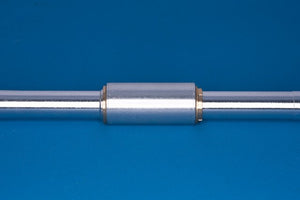 Canon principal RB modèle 35B138 152 mm L/30 XM-150 pour MBT-70 / KPz 70 (1/35)  – immagine 3