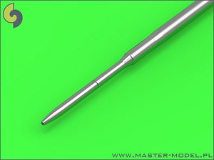 Master AM-32-077 Aero L-39 Albatros - Tubes de Pitot (1/32) – image 2