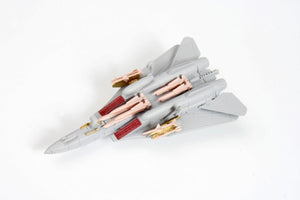 MK1 Design MS-35048 CV-64 Constellation Detail-up Part DX for Trumpeter 1/350 – zdjęcie 19