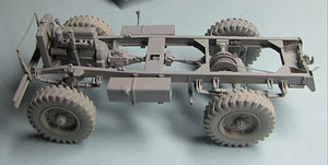 Modèles de miroirs 35122 CMP CGT FAT CAB13 (1/35) – Bild 6