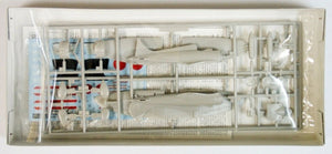 Fujimi 720418 Mitsubishi A5M4 Claude 1/72 – immagine 2