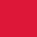 PACTRA A7 - Insigne rouge (G)