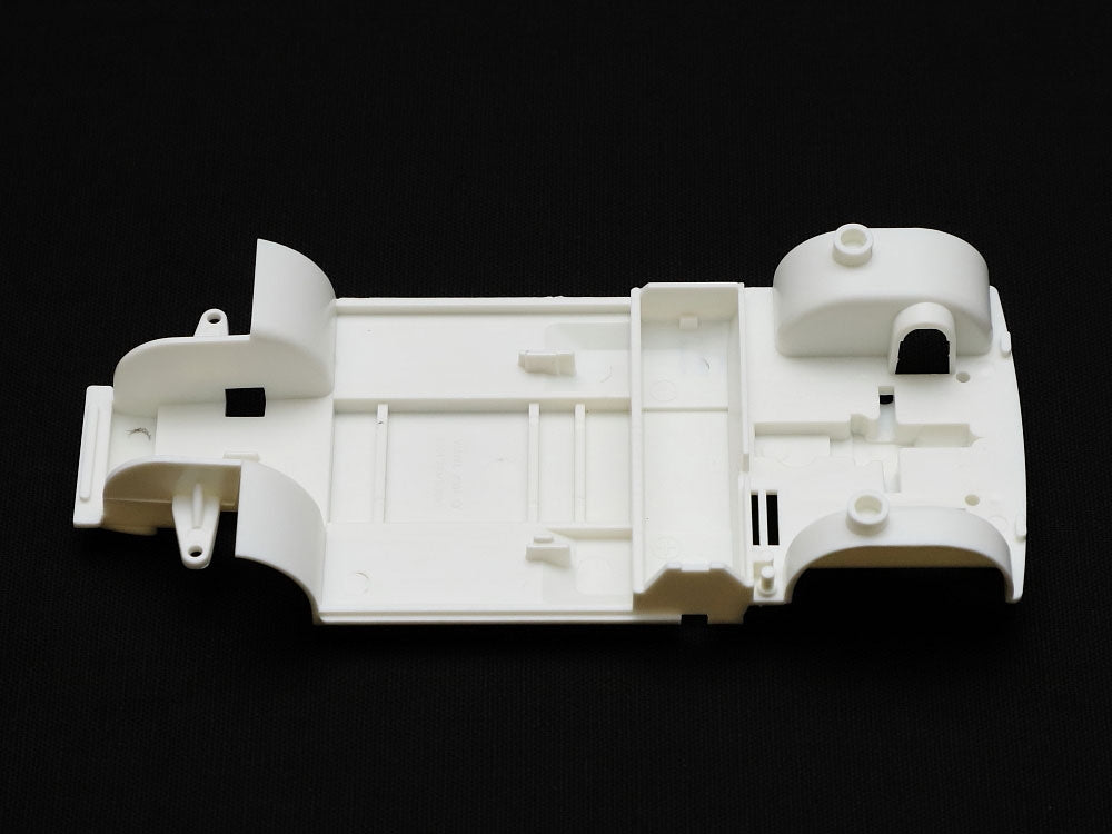 Tamiya 24368 Renault 5 Turbo 1/24 – zdjęcie 11