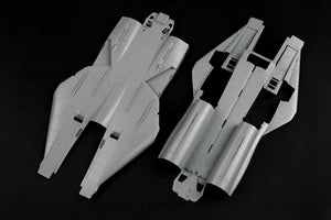 Hobby Boss 80367 F-14B Tomcat 1/48 – immagine 3