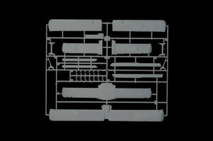 Italeri 1367 Antonov An-2 1/72 – immagine 4