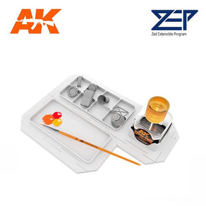 BORD DE BUREAU ZEP MSC02 – image 4
