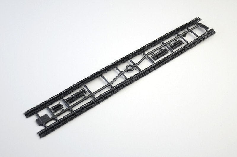 Italeri 6594 Flakpanzer IV Ostwind 1/35  – Bild 13