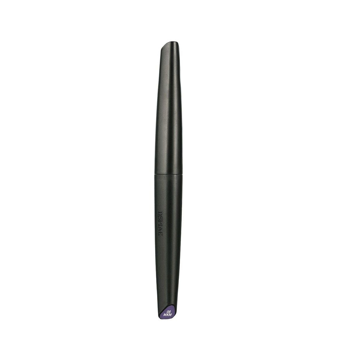 Marqueur métallique violet DSPIAE MKM-08