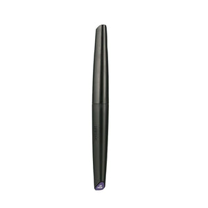 Marqueur métallique violet DSPIAE MKM-08