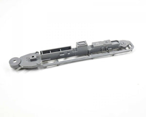 Very Fire VF700908DX USS Salem CA-139 (Version Deluxe) 1/700 – immagine 5