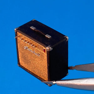 Point of no Return 3523033 Guitare électrique et amplificateur 1/35 – immagine 23