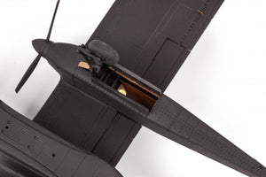 Eduard 73805 OV-10A ICM 1/72 – image 12