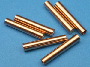 Munition allemande Aber 35P-06 pour Sturer Emil  – image 2