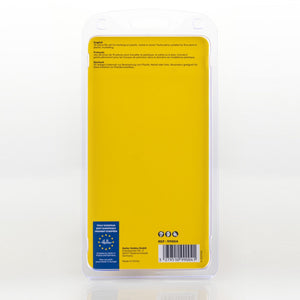 Jeu de limes aiguilles Heller 99004 (10 pièces) – immagine 3