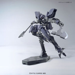 Bandai 44668 Evangelion Production Model-02Y (Evangelion 83699) – immagine 5
